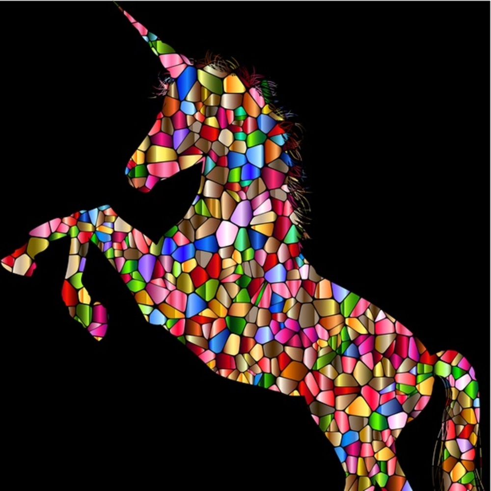 Meet your Posher, Lovina